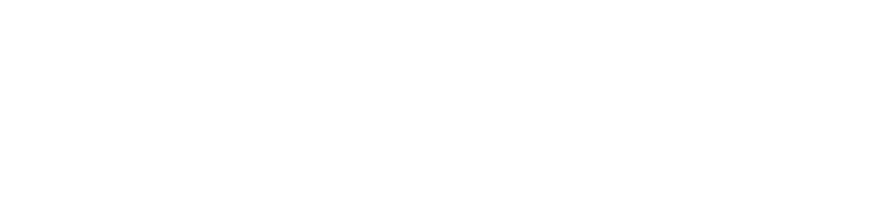 LOGO HEBOHWIN99